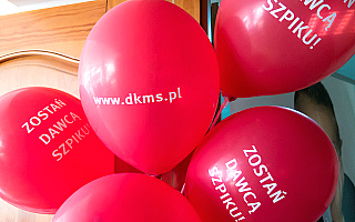 Bliższe spotkania – 13.10.2020 Bliższe spotkania – 13.10.2020